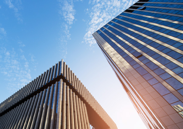 长治注浆钢花管批发价格、长治注浆钢花管厂家直销、长治注浆钢花管行业报价、注浆钢花管、管棚管、管棚管、保温钢管、注浆钢花管、注浆管、管棚管。